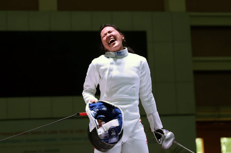 20220513_fencing_jl_056