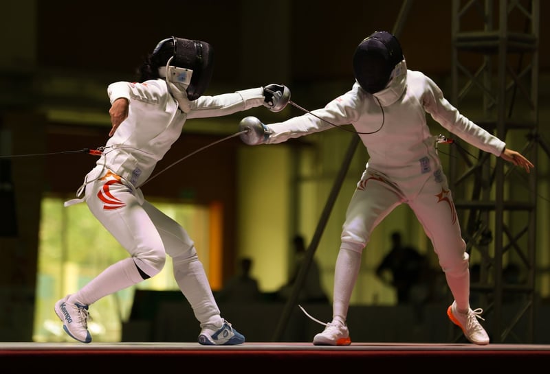 20220513_fencing_jl_063