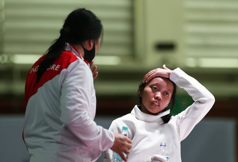 20220513_fencing_jl_063 (1)