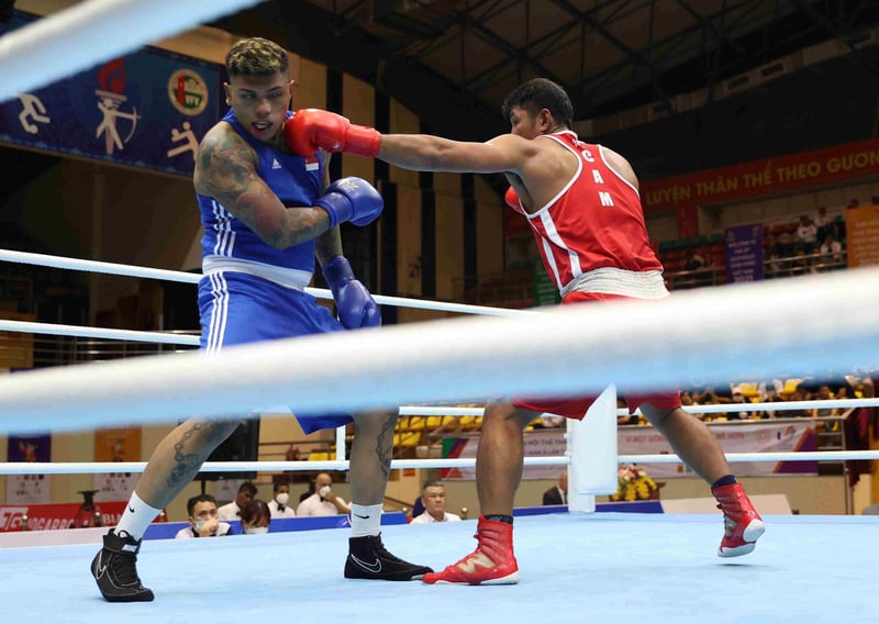20220520_Boxing_jl_008 (1)-new