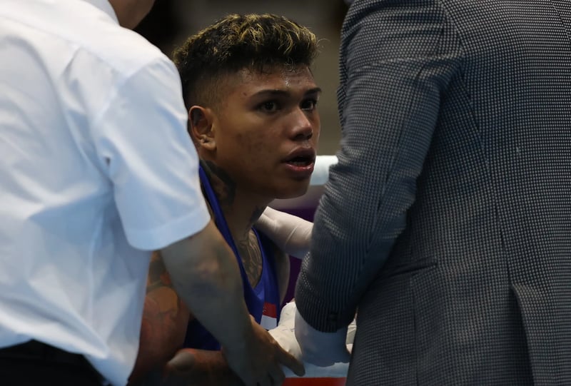 20220520_Boxing_jl_016