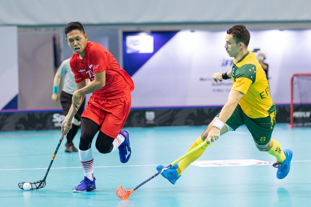 20220604_Australia vs Singapore (1)