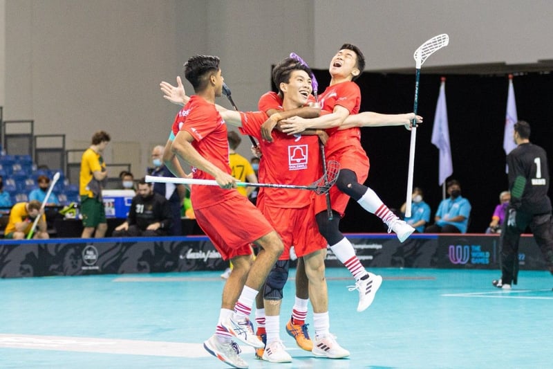 20220604_Australia vs Singapore (4)