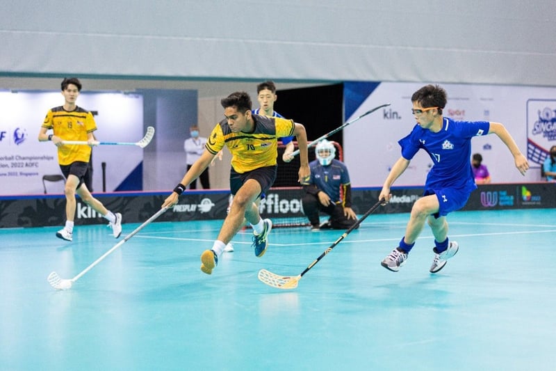 20220604_Japan vs Malaysia (3)