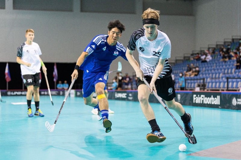 20220604_New Zealand vs Korea (3)