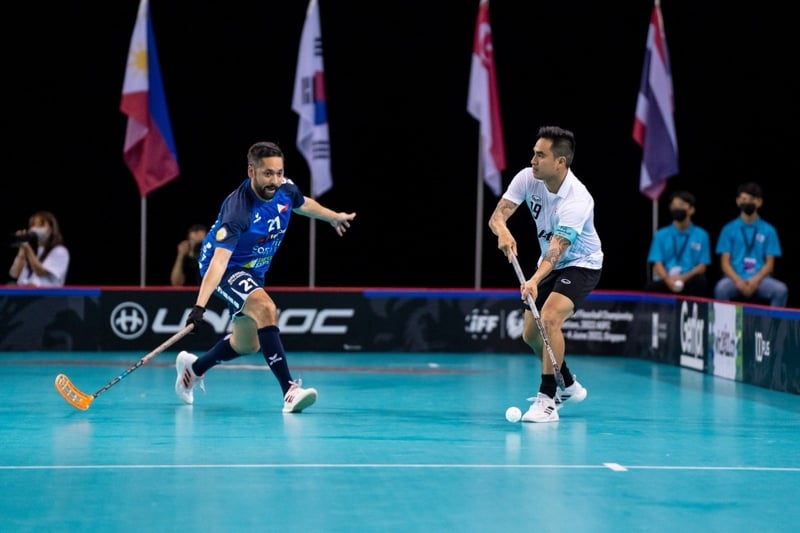20220604_Philippines vs Thailand (1)