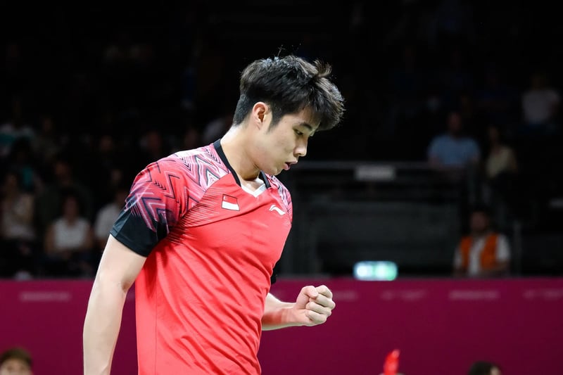 20220731_-_Badminton_Photo_by_Andy_Chua_032-jpg