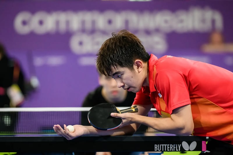 20220731_-_Table Tennis Photo by Andy Chua_022-jpg