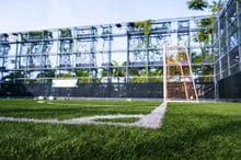 Pasir Ris 5-a-Side Soccer Field