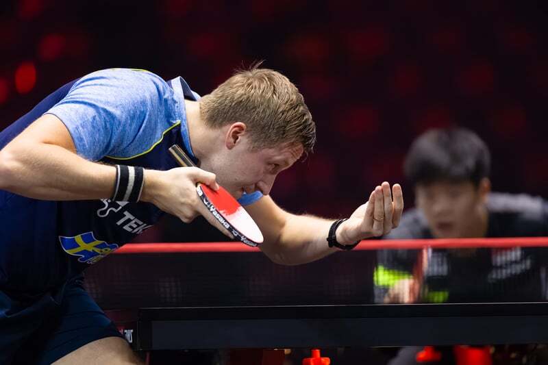2023-03-13 WTT Singapore Smash by Ken Chia 069A3991