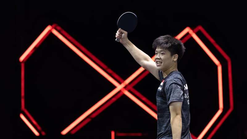 2023-03-13 WTT Singapore Smash by Ken Chia 069A6914-Edit