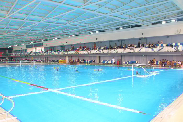 2023-04-03_NSG WaterPolo_Photo by Anbumani (3)