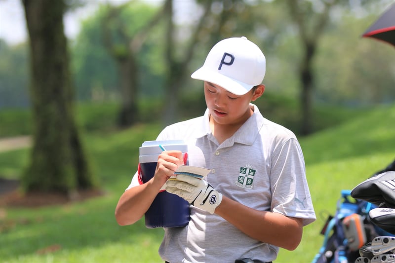 2023-04-10_NSG_Golf_Boys_Div_B_Photo_by_Anbumani_1