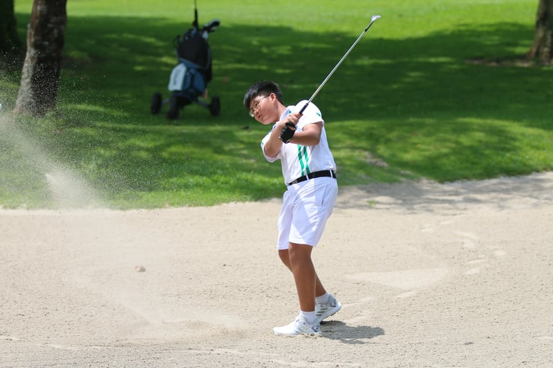 2023-04-10_NSG_Golf_Boys_Div_B_Photo_by_Anbumani_14