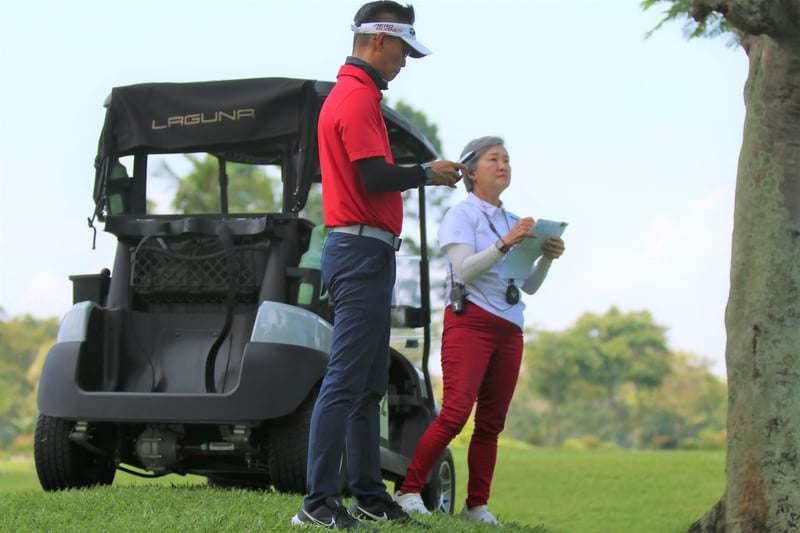 2023-04-10_NSG_Golf_Boys_Div_B_Photo_by_Anbumani_16