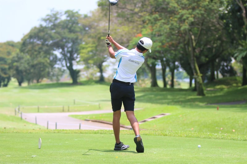 2023-04-10_NSG_Golf_Boys_Div_B_Photo_by_Anbumani_4