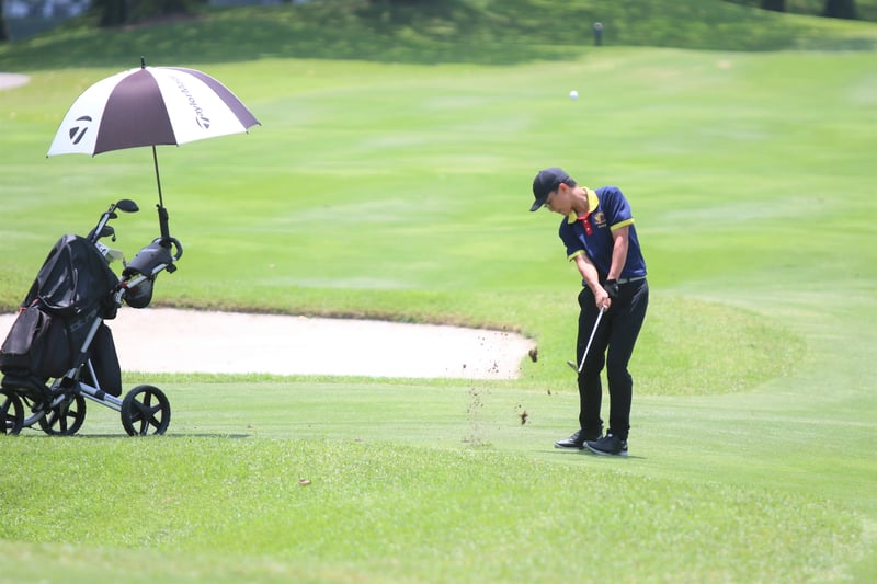 2023-04-10_NSG_Golf_Boys_Div_B_Photo_by_Anbumani_6