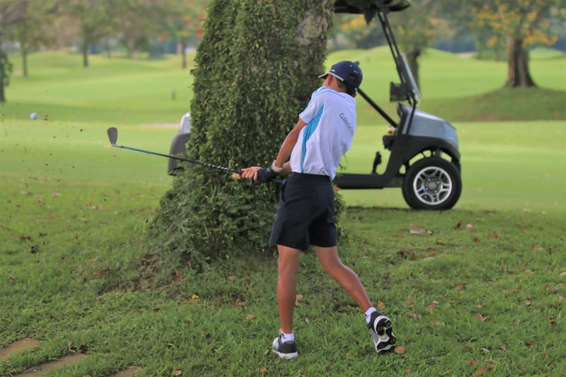 2023-04-10_NSG_Golf_Boys_Div_C16_Photo_by_Anbumani_14