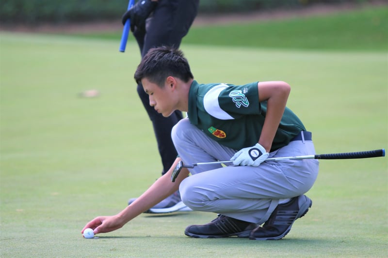 2023-04-10_NSG_Golf_Boys_Div_C16_Photo_by_Anbumani_18