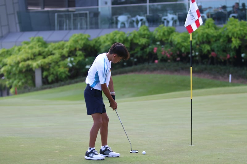 2023-04-10_NSG_Golf_Boys_Div_C16_Photo_by_Anbumani_19