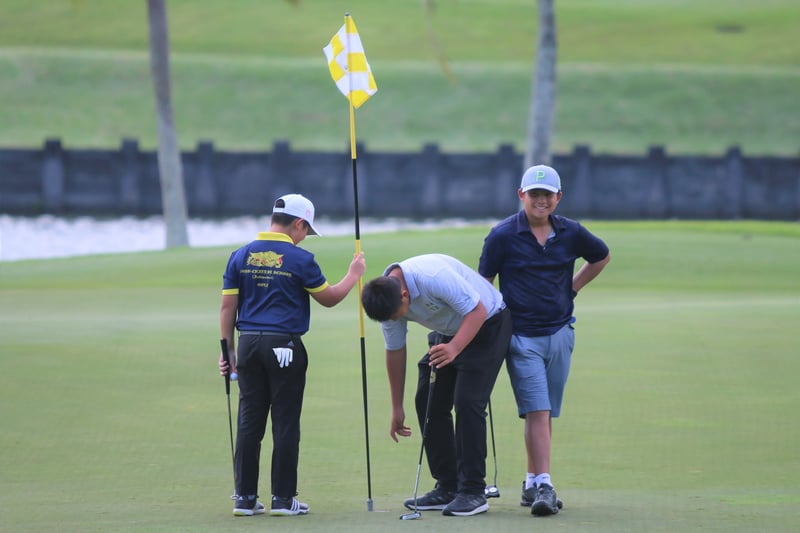 2023-04-10_NSG_Golf_Boys_Div_C31_Photo_by_Anbumani_2
