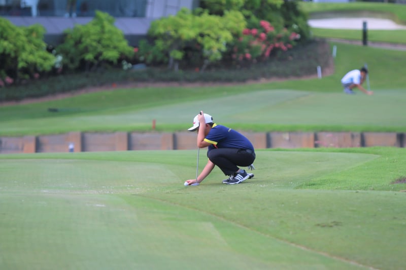 2023-04-10_NSG_Golf_Boys_Div_C31_Photo_by_Anbumani_5