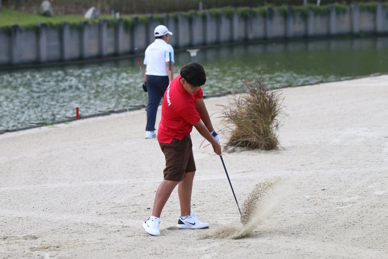 2023-04-10_NSG_Golf_Boys_Div_C32_Photo_by_Anbumani_10