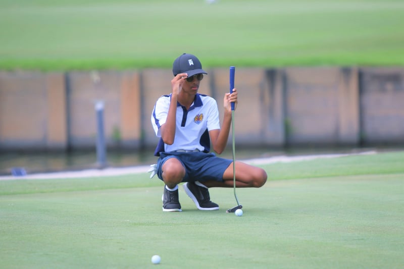 2023-04-10_NSG_Golf_Boys_Div_C32_Photo_by_Anbumani_12