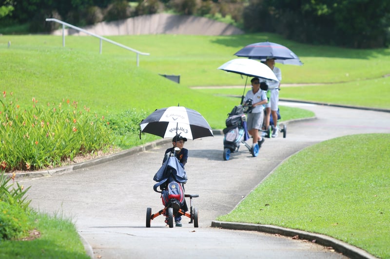 2023-04-10_NSG_Golf_Boys_Div_C_Photo_by_Anbumani_1