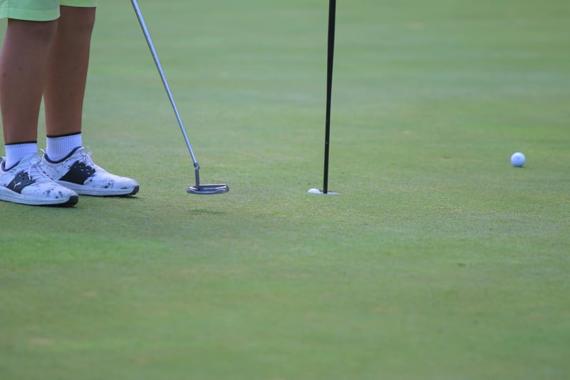 2023-04-10_NSG_Golf_Boys_Div_C_Photo_by_Anbumani_20