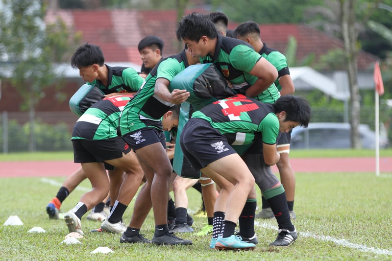 2023-05-13_A_Div_Rugby-ACS_I_v_RI_by_Sia_Kian_Teck_SK5_9330