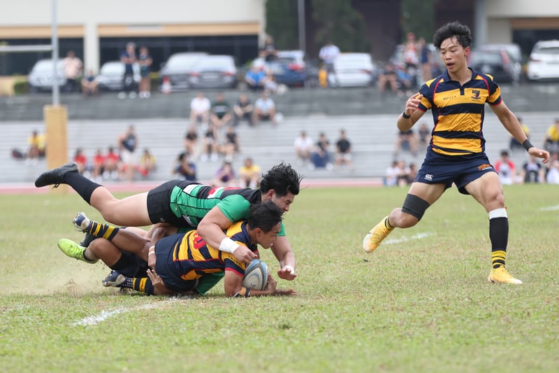 2023-05-13_A_Div_Rugby-ACS_I_v_RI_by_Sia_Kian_Teck_SK5_9354