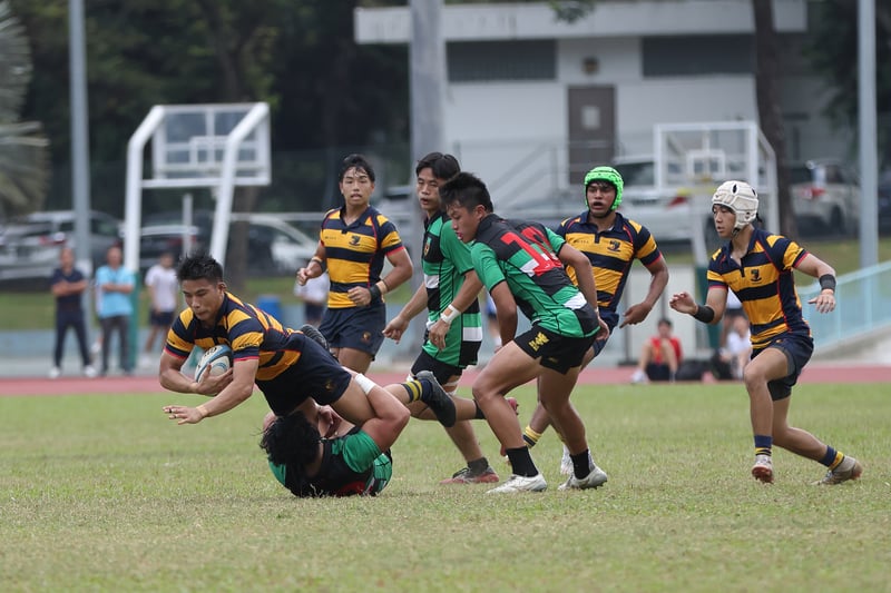 2023-05-13_A_Div_Rugby-ACS_I_v_RI_by_Sia_Kian_Teck_SK5_9372