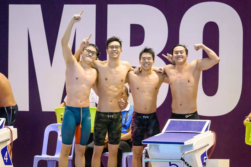 20230510_Swimming_AC_107