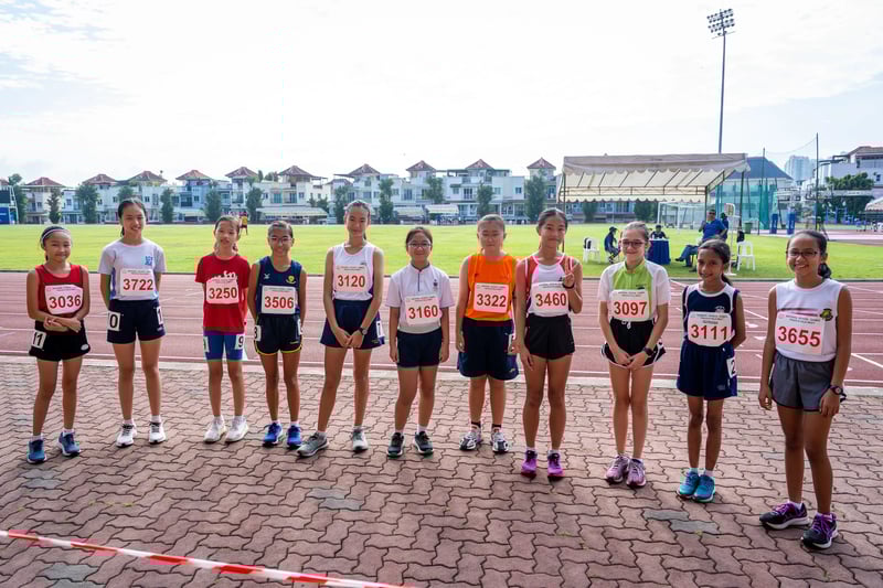 20230511_PrimaryTrackField_RonLow_-001