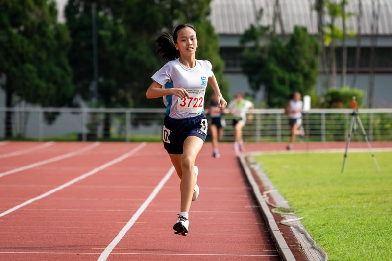 20230511_PrimaryTrackField_RonLow_-002