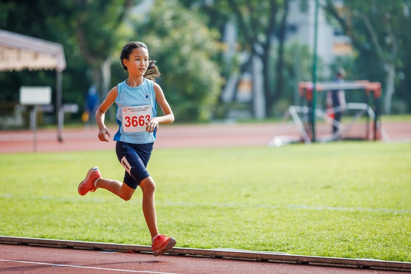 20230511_PrimaryTrackField_RonLow_-005