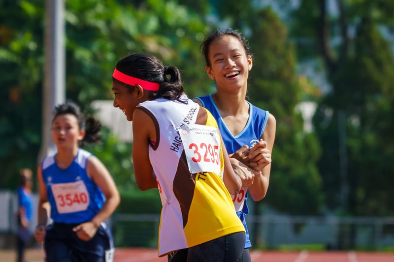 20230511_PrimaryTrackField_RonLow_-007