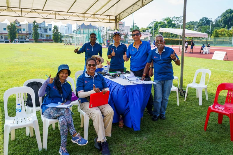 20230511_PrimaryTrackField_RonLow_-009