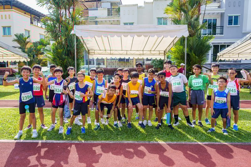 20230511_PrimaryTrackField_RonLow_-012