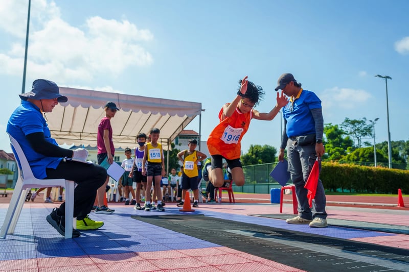 20230511_PrimaryTrackField_RonLow_-014