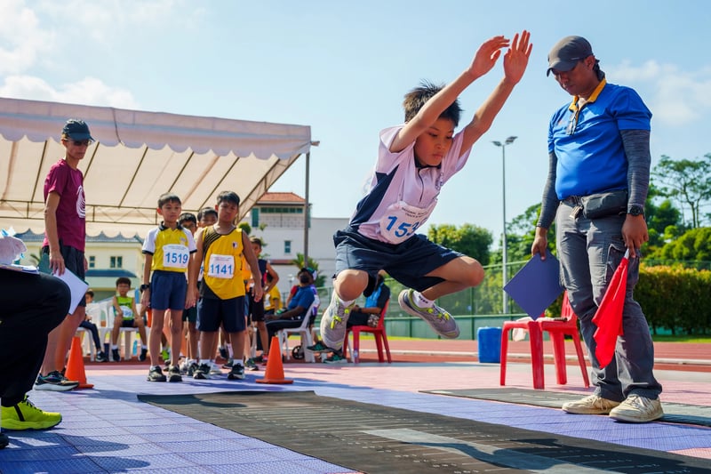 20230511_PrimaryTrackField_RonLow_-015