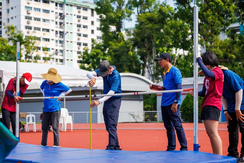 20230511_PrimaryTrackField_RonLow_-016