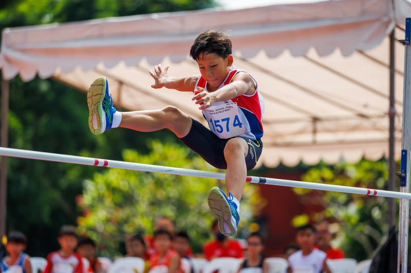 20230511_PrimaryTrackField_RonLow_-018