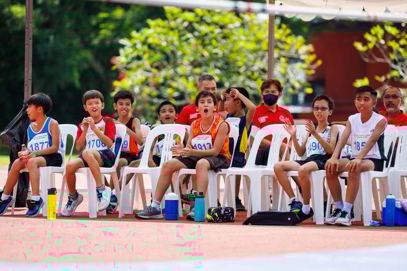 20230511_PrimaryTrackField_RonLow_-019