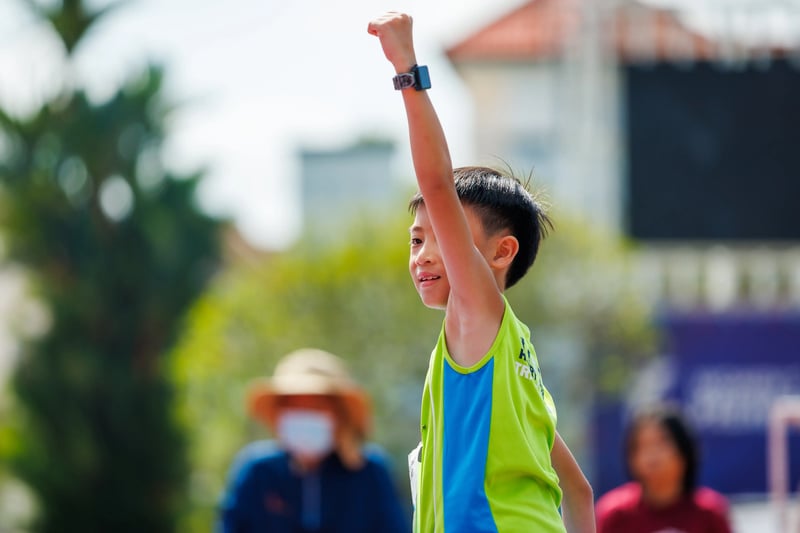 20230511_PrimaryTrackField_RonLow_-020