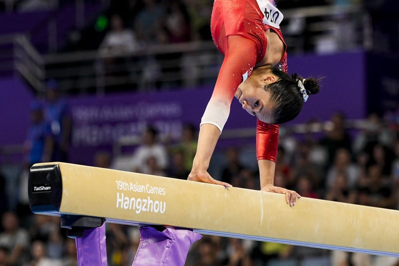 20230925_GYMNASTICS_CY_018-new