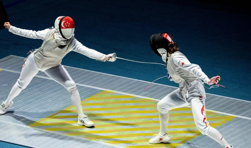 20230928_Fencing_KW_033