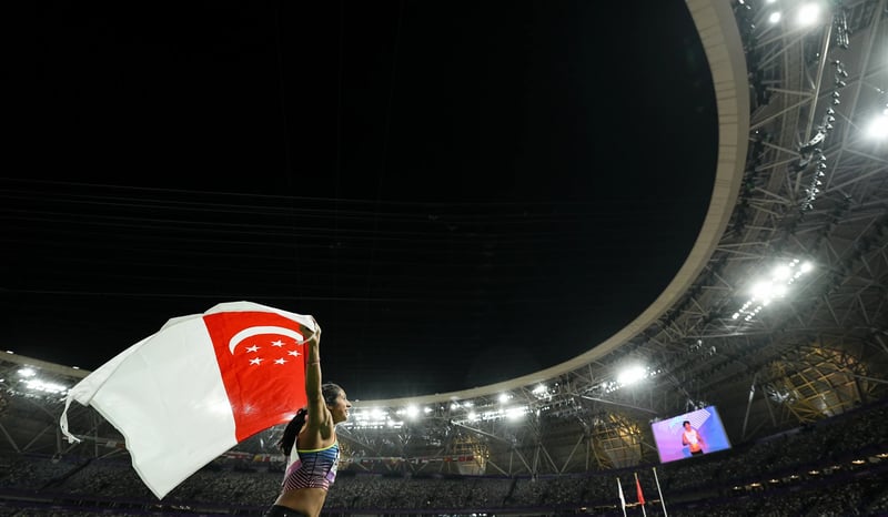 20231002_ATHLETICS_CY_007