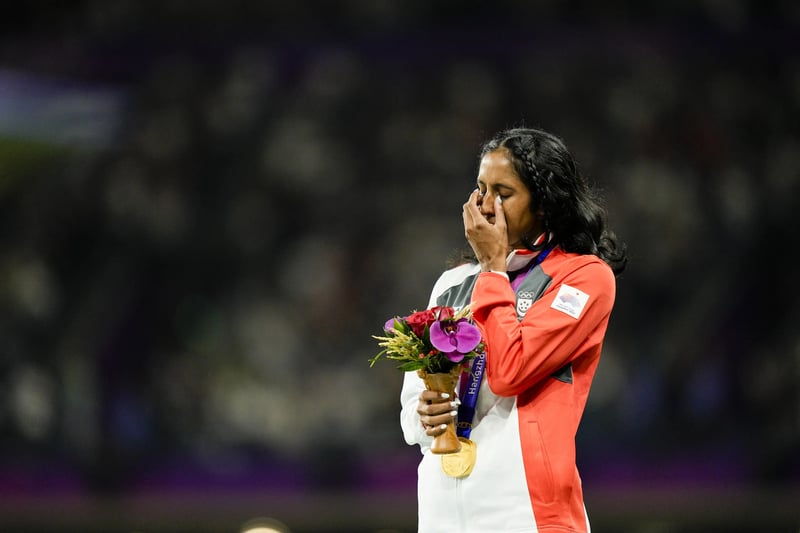 20231002_ATHLETICS_CY_008_2CY9884